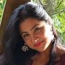RENU SHARMA profile