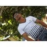 sherin mathai profile