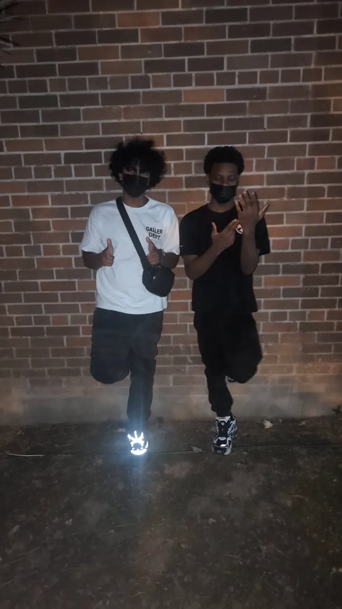 upindarackz profile