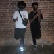 upindarackz profile