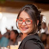 Sara Soto profile