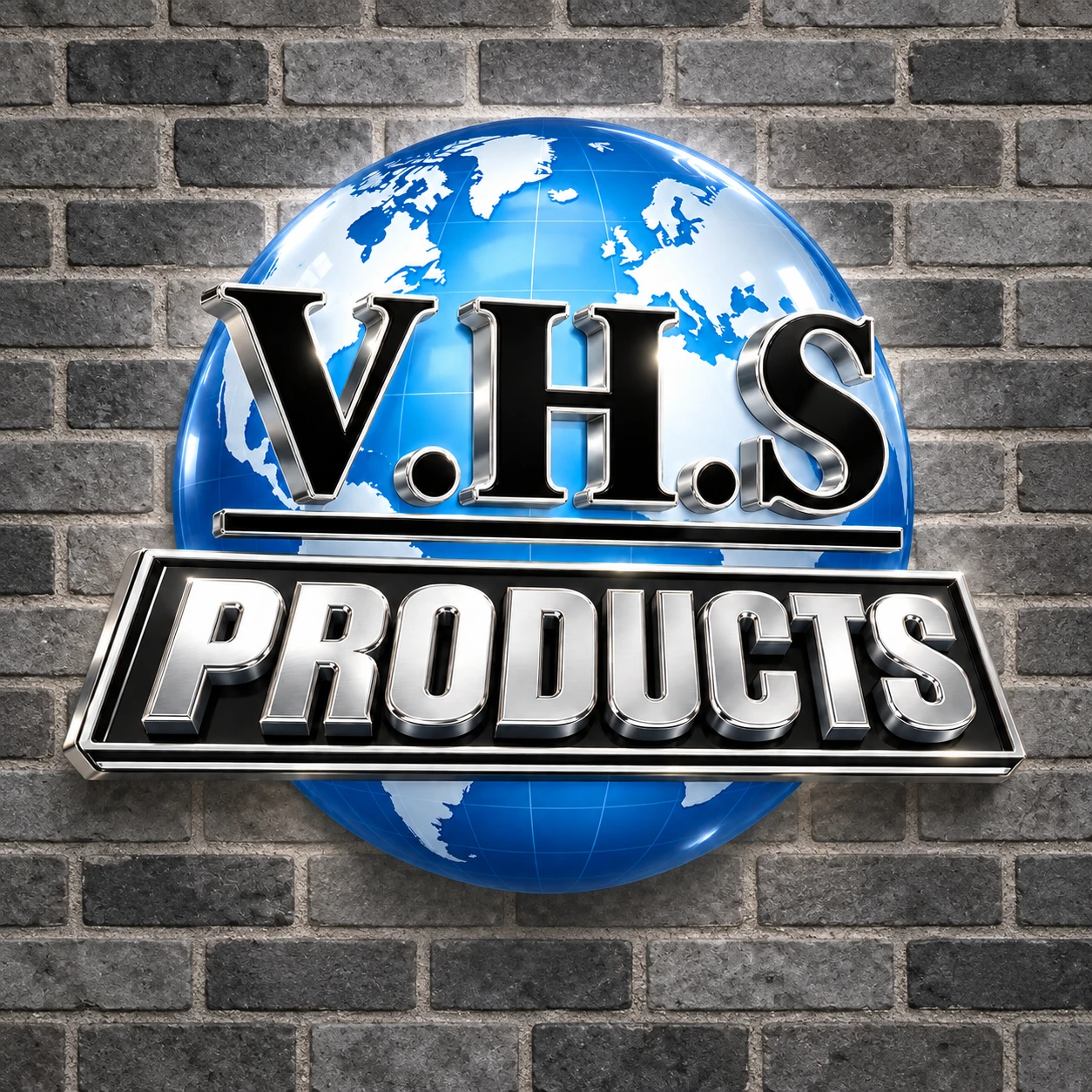 VHSProducts profile