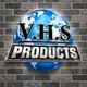 VHSProducts profile