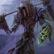 SilentStorm profile