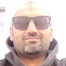 Mandeep Sanghera profile