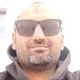 Mandeep Sanghera profile