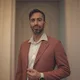 Mahdi Mohammadi profile