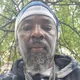 kenneth fredericks profile