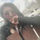 iskwew profile