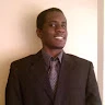 xavier white profile