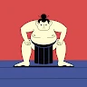 FunAnnoy profile