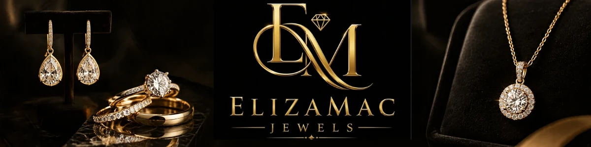 ElizaMac Jewels profile