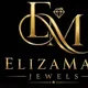 ElizaMac Jewels profile