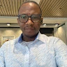Abayomi profile