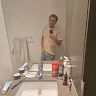 Brad profile