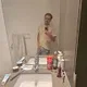 Brad profile