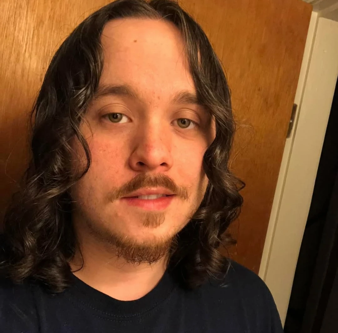 Braden profile