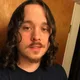 Braden profile