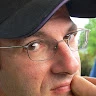 Glenn Goodbody profile