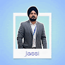 Jassi profile