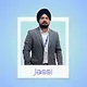 Jassi profile