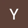 Youssef Ballan profile
