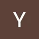 Youssef Ballan profile