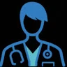 Kuniyasu Matwong profile