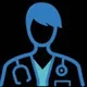 Kuniyasu Matwong profile