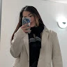 Angela Buenviaje profile