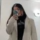 Angela Buenviaje profile