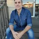 Keith Mikolayenko profile