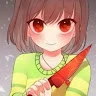 Horror Diva profile