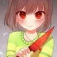 Horror Diva profile