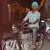 Gurkaran Virk profile