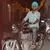 Gurkaran Virk profile
