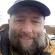 Calvin Slaunwhite profile