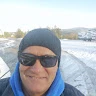 rick larsen profile