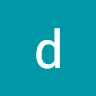 donalda Corcoran profile