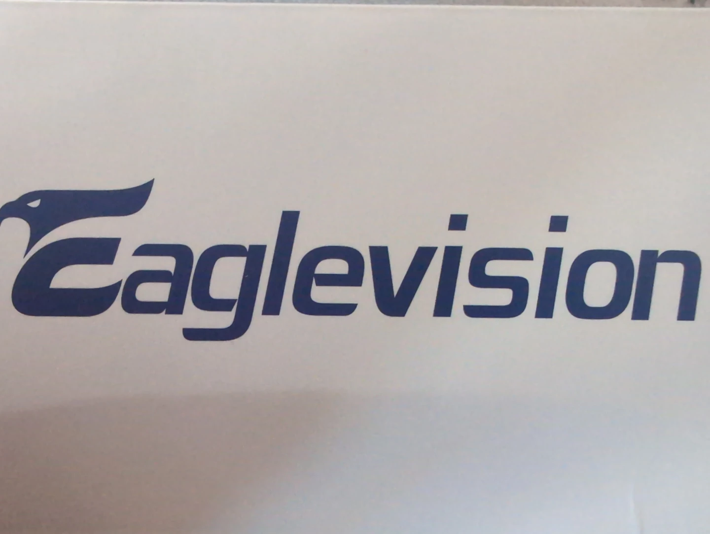 EagleVisionCam profile