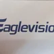 EagleVisionCam profile