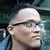 Kevin Herrera profile