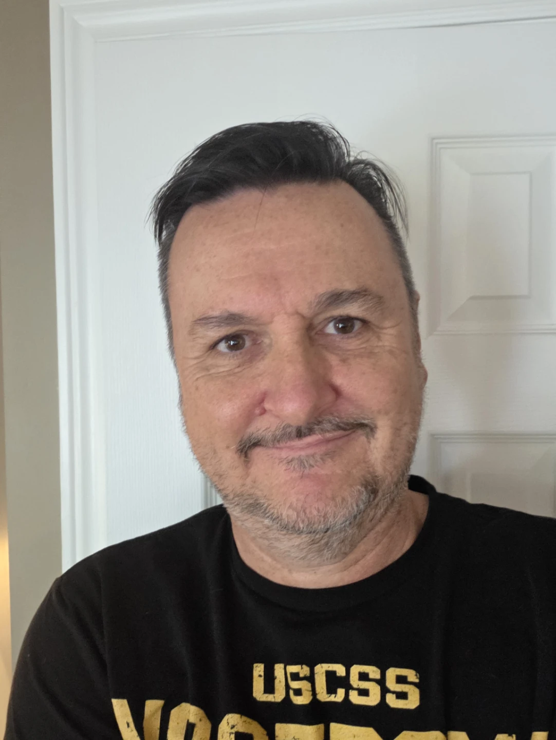 John profile