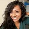 Michele Ponniah profile