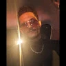 Morad Basha profile
