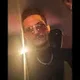 Morad Basha profile