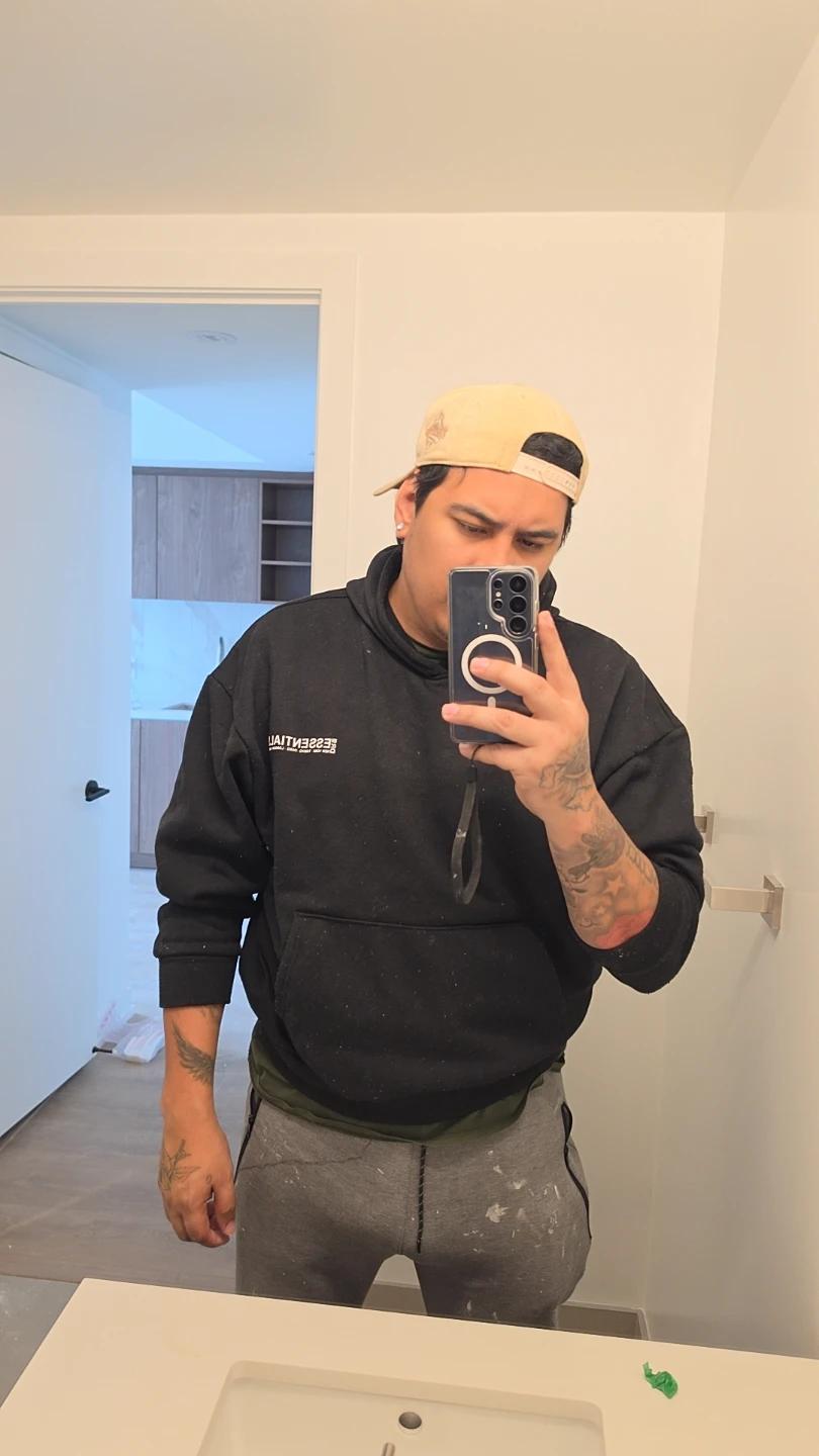 orlando profile