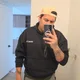 orlando profile