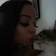 Kelsey Evelyn profile