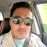 Ashesh Shrestha profile